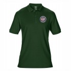 UK Space Operations Centre Poloshirt